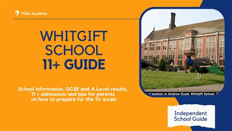 whitgift school smart card|whitgift school firefly.